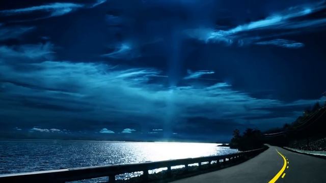 In a Blackout Hamilton Leithauser and Rostam Lyrics смотреть онлайн