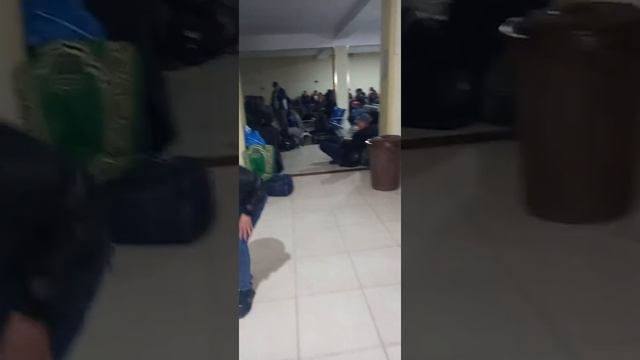 аэропорт куляб 21 03 2022 2 руз шид одамо хов смотреть онлайн