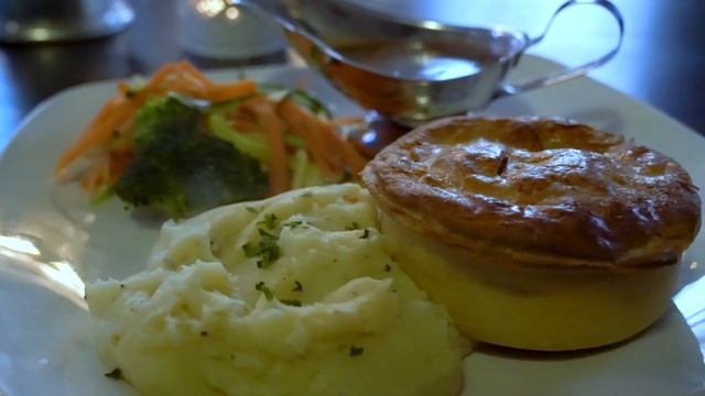 THINGS TO DO IN WINDSOR, UK смотреть онлайн
