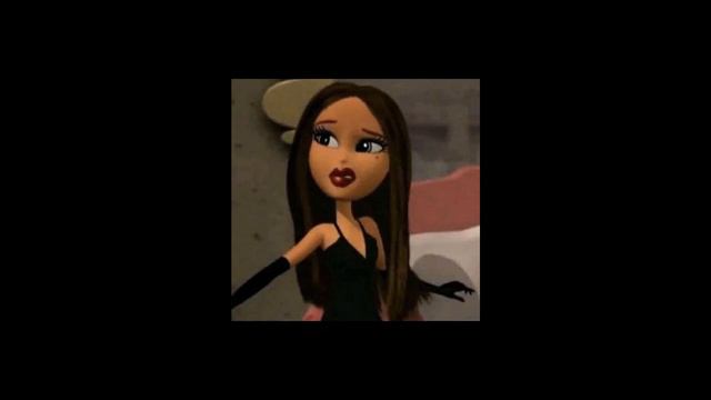 грустный дэнс - instasamka (speed up + reverb) | tiktok song | 2024 смотреть онлайн