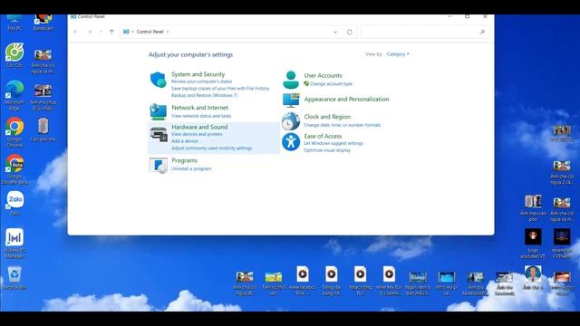 Bán Máy In HP Laserjet M1522nf , Hướng Dẫn Driver Cài đặt Máy In HP M1522nf Chi Tiết.