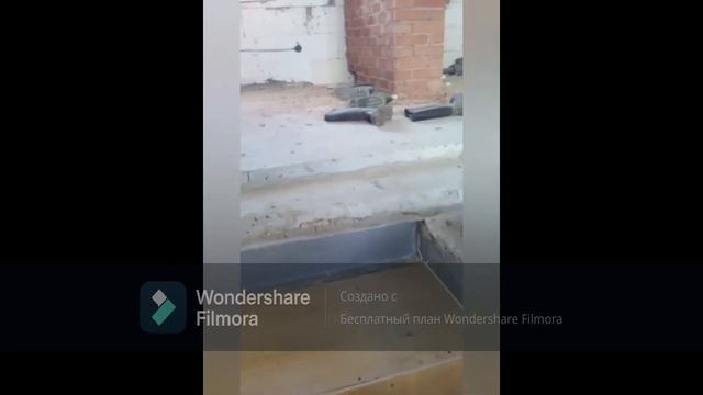 Монолитная лестница смотреть онлайн