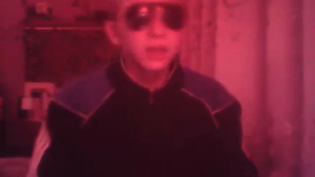 Женёк Кривонос слово люблю потеряло свой смысл)))) смотреть онлайн