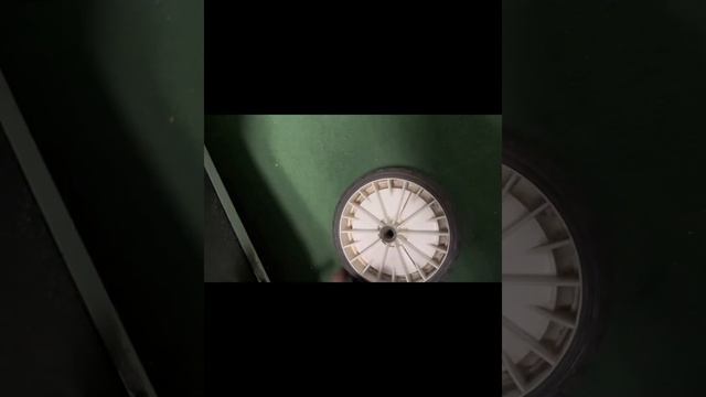 Обзор на санки-палатка для зимней рыбалки ❄️? смотреть онлайн