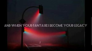 House of Memories (Slowed & Reverb) Lyrics...