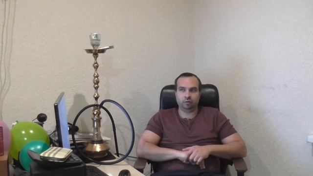 ОТЗЫВ О КОМПАНИИ ДСК #1 смотреть онлайн