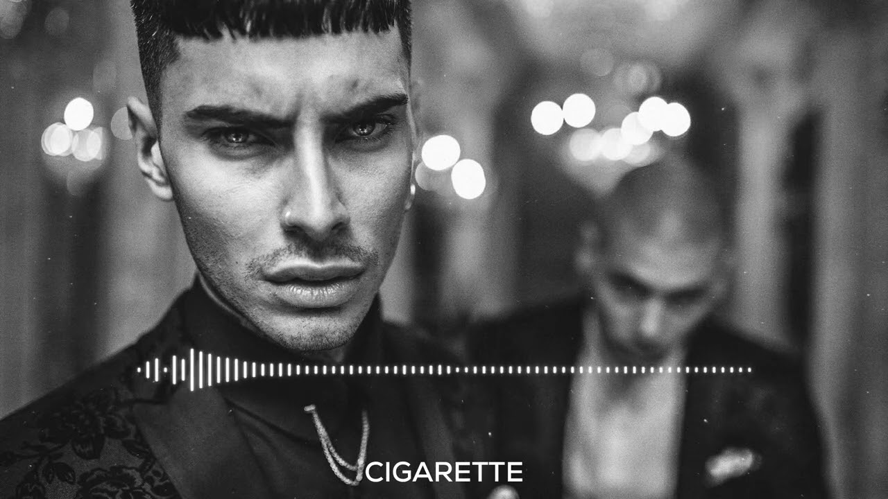 Elyanna & Massari, ADAM - Calling You, Real Love, ZHUREK, ONE DAY - LOVEIN & HilalDeep Remix #Mix смотреть онлайн