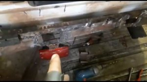 ставим Дополнительные Стоп Сигналы на Ваз Классика  2101-07