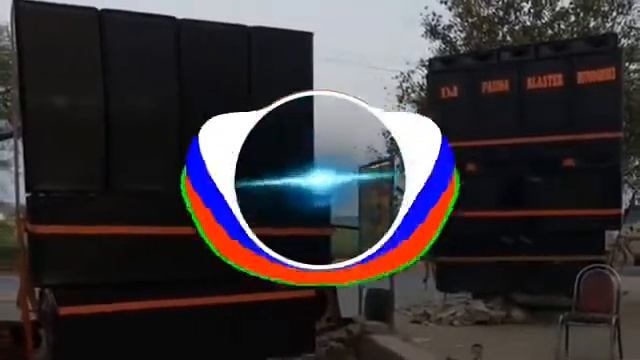 https://m.facebook.com/campaign/landing.php?campaign ?? смотреть онлайн