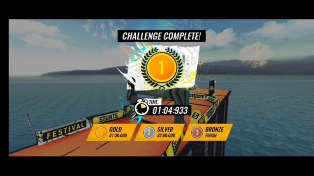 Car Parking 3D Online Drift: Parking skills test among cars - Android gamepla#79 #viral смотреть онлайн