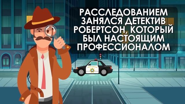 ТОП 50 САМЫХ ХИТРЫХ ЗАГАДОК, КОТОРЫЕ НЕВОЗМОЖНО РЕШИТЬ! ТЕСТ НА ГЕНИЯ! смотреть онлайн