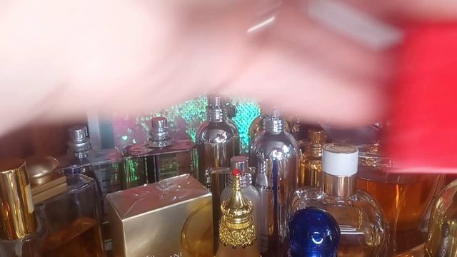 2 часть! все мои парфюмы! ссылка на первую часть https://youtu.be/lQSh-eqLOUA смотреть онлайн
