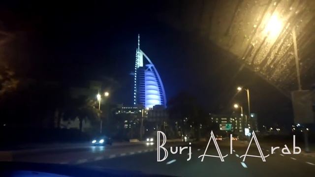 #естьЖИяприезжий. Арабские Эмираты смотреть онлайн