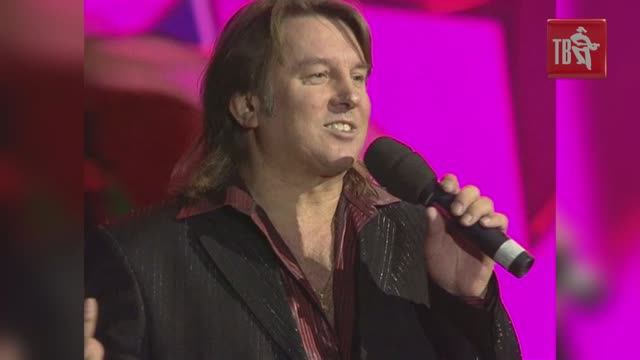 Юрий ЛОЗА - ВЕСЕЛЬЕ НОВОГОДНЕЕ смотреть онлайн