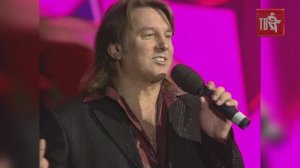 Юрий ЛОЗА - ВЕСЕЛЬЕ НОВОГОДНЕЕ