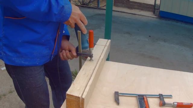 Пильный диск для болгарки (ушм) по дереву пластику газобетону. Безопасная резка. смотреть онлайн