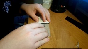 Простой способ восстановления аккумулятора телефона