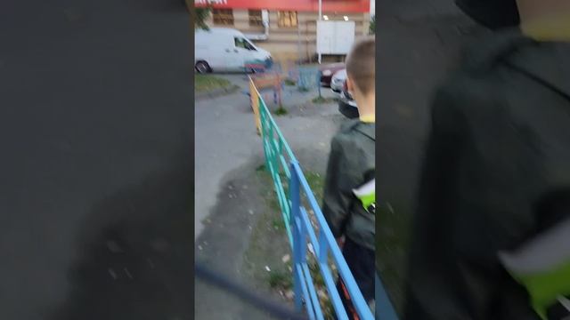 итак Voiz лицо!?
исаня