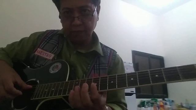 18 Playing out of tune but forbidden game is most dangerous смотреть онлайн