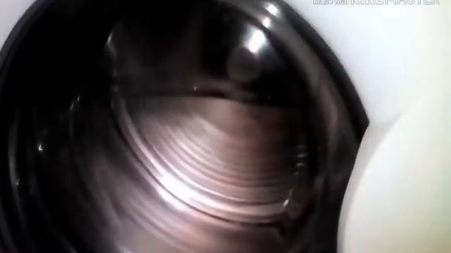 Как включить сервисный тест на стиральной машине LG F10B8QD смотреть онлайн