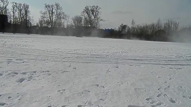 P3230009 смотреть онлайн