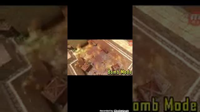 Топ 3 игры похожие на КС ГО смотреть онлайн