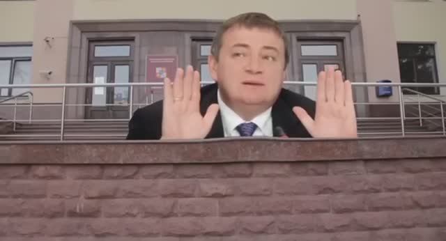 Геноцид в Сочи смотреть онлайн