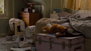 Затащи меня в Ад