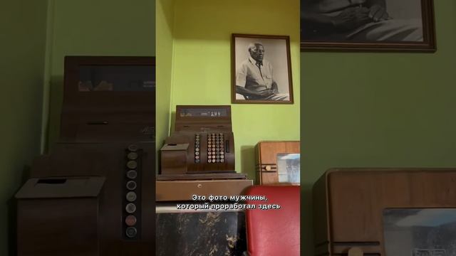 Сколько стоит мужская стрижка в Америке смотреть онлайн