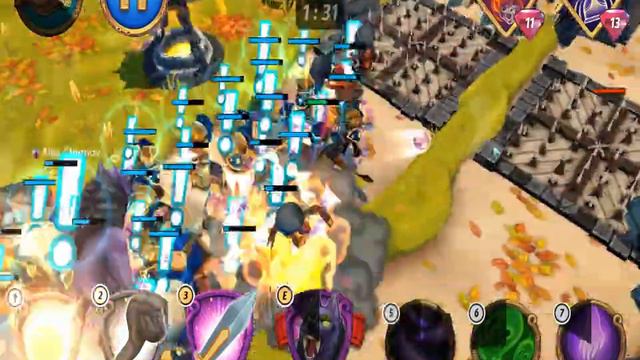 bandicam 2016 10 22 20 32 33 091 смотреть онлайн