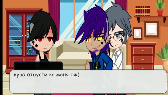 любовь художника/чарлирик/13 карт смотреть онлайн