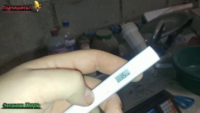 Бройлеры Расстройство Как Лечить Как я Обогреваю Брудер смотреть онлайн