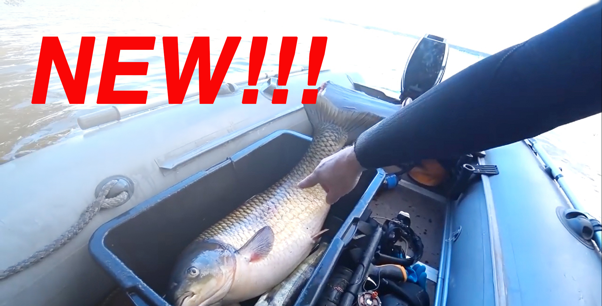 САМЫЕ ЛУЧШИЕ МОМЕНТЫ ПОДВОДНОЙ ОХОТЫ!!! смотреть онлайн