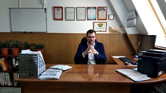 Кто является наследниками 1 и 2 очередей наследования смотреть онлайн