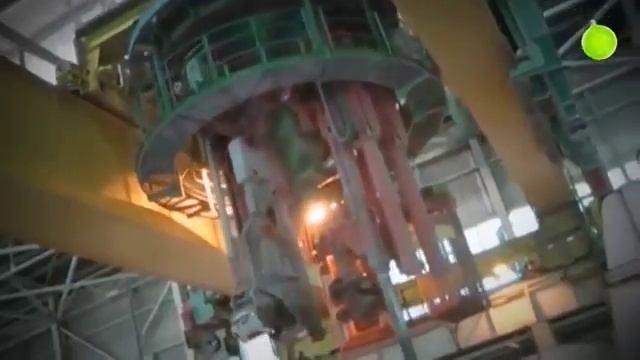 Пора увидеть засекреченные артефакты.: топорик из Аюда-инопланетное происхождение смотреть онлайн