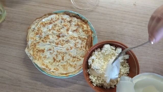 Эзотерический календарь