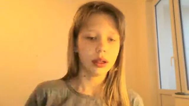 как правельно снимать видео смотреть онлайн