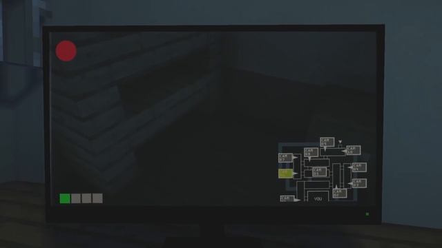 Очень Страшные Моды для Майнкрафта! ► Обзор Модов #22 | Самые Жуткие Хоррор Моды • Minecraft 1.12.2 смотреть онлайн