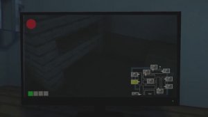 Очень Страшные Моды для Майнкрафта! ► Обзор Модов #22 | Самые Жуткие Хоррор Моды • Minecraft 1.12.2