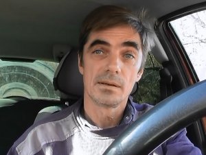 На Холодную Двигатель Машины Заводится Хорошо на Горячий Плохо Плохие Холостые
