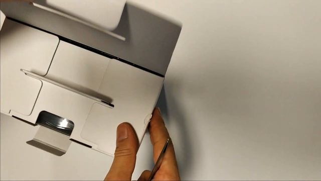 Pioneer SE-MS5T-K смотреть онлайн