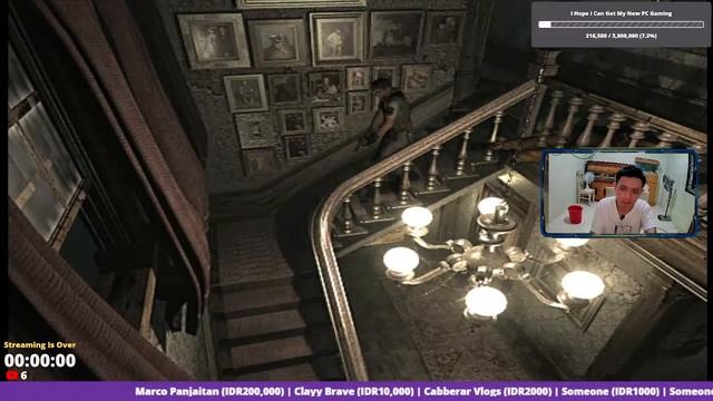 Resident Evil 2002 Gameplay Walkthrough Part 2 | Puzzle Is Getting A Bit Hard смотреть онлайн