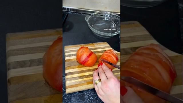 Домашний суп с куриной грудкой?