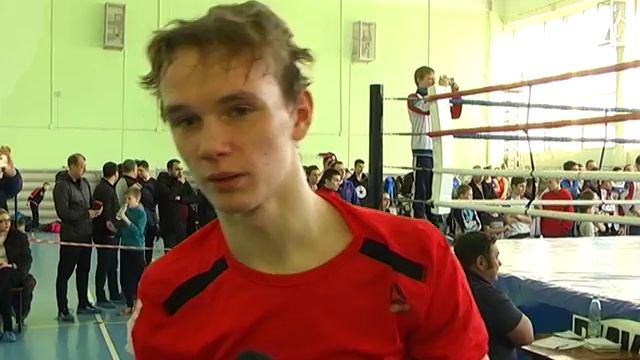 Отбор в сборную области смотреть онлайн
