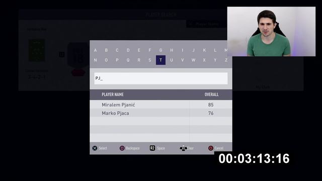 УРАГАН КЕЙН В СОСТАВЕ ЗА 5 МИНУТ смотреть онлайн