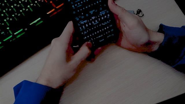 почему я ухожу из роблокс смотреть онлайн