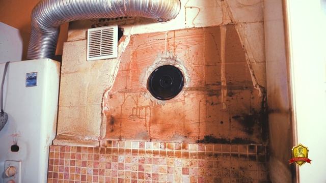 "Аварийный дом" - что делать, если дом не ремонтируют? смотреть онлайн