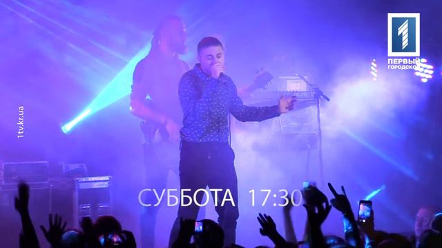Антитела. Анонс смотреть онлайн