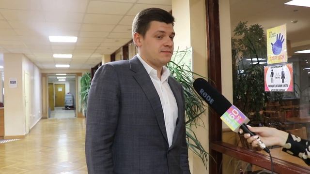 Студенты МГИМО учатся и работают в сырьевых компаниях - карьера, зарплаты, пары в МИСиС, роды смотреть онлайн