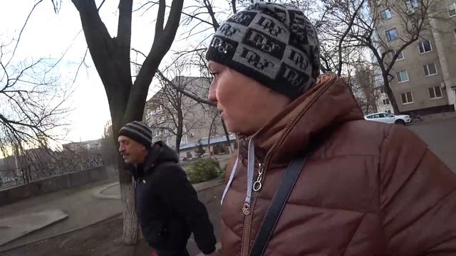 Влог, 15 января, Плов в мультиварке, Идем по магазинам, Обзор покупок, Решила красить, Наше меню